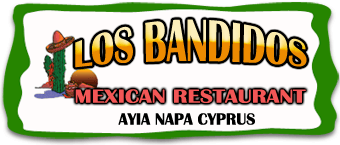 Los Bandidos Mexican Restaurant